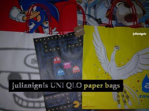uniqlo-paper-bags1